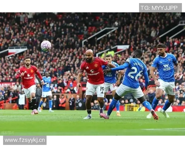 今日趣图曼联陷入困境英超第七利物浦争冠却屈居第八